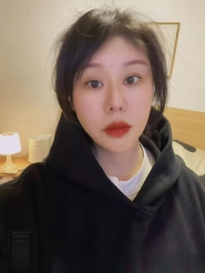 风骚大奶球球