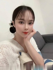 天津长腿小腰女