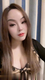 梁溪区兼职三通
