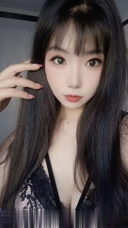 津南服务