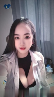 杭州性感小少妇