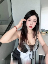 徐汇性感大波妹婉茹