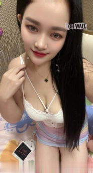 天河风骚少妇小烩