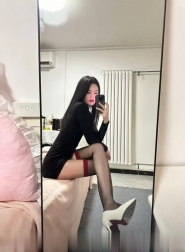 性感白嫩大美腿