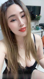 碑林区大奶少妇