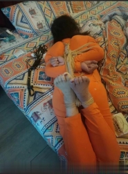 sm骚熟女