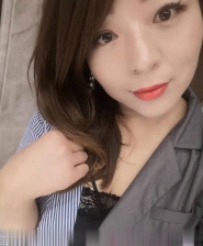 御姐兰兰