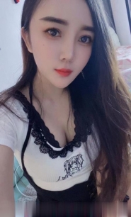 吴中水磨