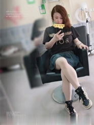 成都成华大胸御姐