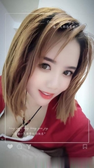 个人兼职