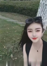 风骚美少妇完美体验