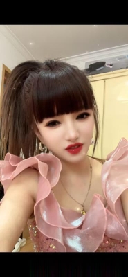 塘沽区人妻骚妇