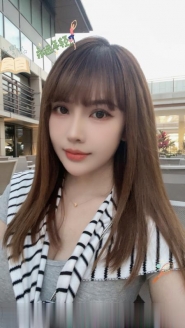 女友诗诗老师
