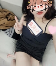 丰满型微坦少妇