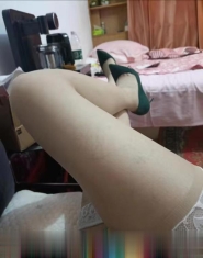 桥西服务系小少妇