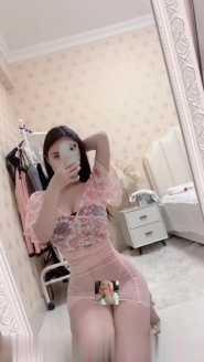 肥臀大波少妇