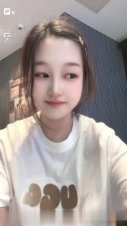 合肥可可爱爱的小姐姐