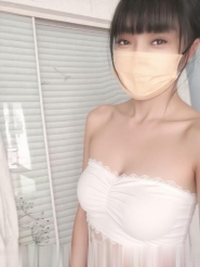 建邺姐姐