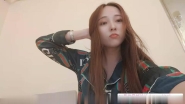 哈尔滨小苹果
