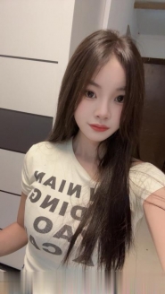 甜美御姐南风