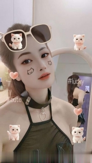 河西性感骚妇媚娘