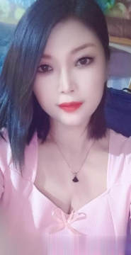 河北区颜值少妇