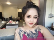 大连舒雅