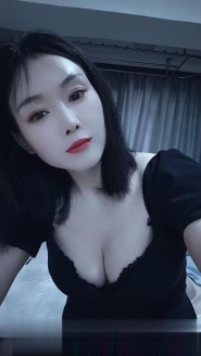 白嫩美乳嫩姝