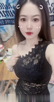 宝通寺服务系少妇冉冉