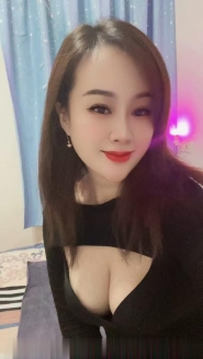 奉天骚货泄火服务系