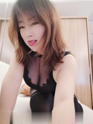 瑶海豪乳少妇颜欢