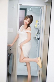 渝北骚田田