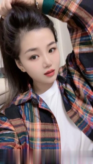 哈尔滨沫沫