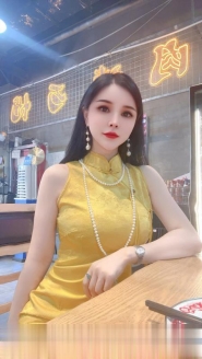体验南开区整形楼凤