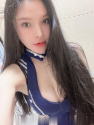 佛山凹凸大胸小艳子