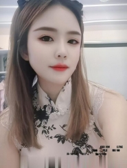 观山湖区毒龙美妇