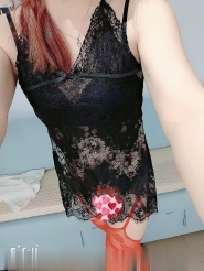 津南区苗条巨紧小姐姐