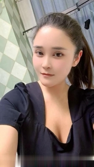 轻熟骚女瑶瑶