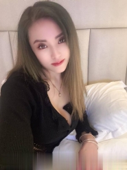 朝阳服务好风骚妹子
