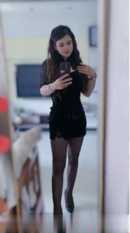 东城骚妇鱼鱼
