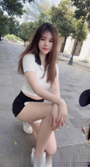 海珠区轻熟姐莎莎