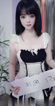 武侯区骚妹依然