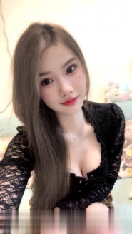 龙岗莞式服务洋洋