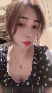 深圳兼职的ls