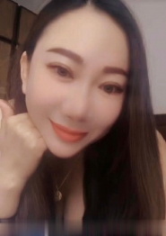 瑶海大胸熟妇小洁