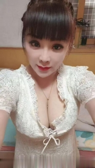 济南历城大熊熟女