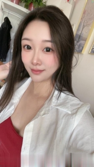 塘沽小小清