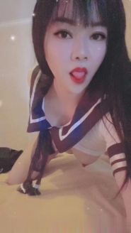 肥臀骚妇开果果