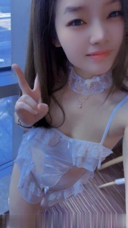 塘沽颜值控少妇