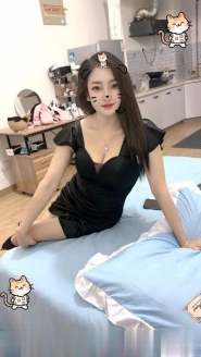 合肥娇小少妇